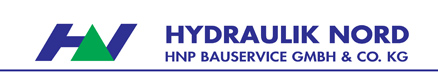 HNP Bauservice